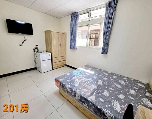 竹東二重埔/可養貓/近園區東科路、工研院、68快速道路 - Image 3