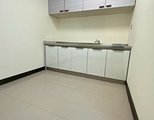 🔥工作室、自住皆可｜北埔車站青年住宅1F🔥 - Image 2