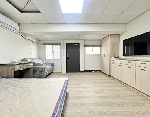 想念你✨1+1房✨超大坪數✨可雙租補✨可貓可狗✨整層給你✨ - Image 6