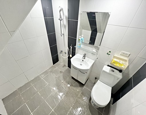 想念你✨1+1房✨超大坪數✨可雙租補✨可貓可狗✨整層給你✨ - Image 14