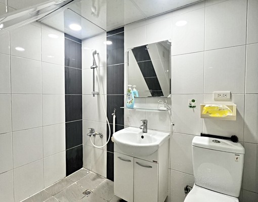 想念你✨1+1房✨超大坪數✨可雙租補✨可貓可狗✨整層給你✨ - Image 15