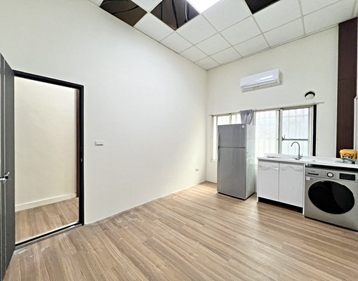 想念你✨1+1房✨超大坪數✨可雙租補✨可貓可狗✨整層給你✨ - Image 13