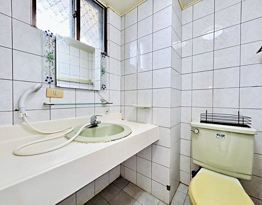 北屯區💖高CP超便宜秒殺5房✨三層樓中樓✨平車✨大空間 - Image 6