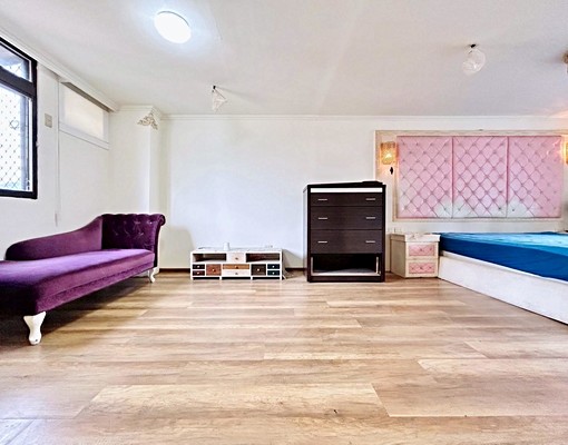 北屯區💖高CP超便宜秒殺5房✨三層樓中樓✨平車✨大空間 - Image 8