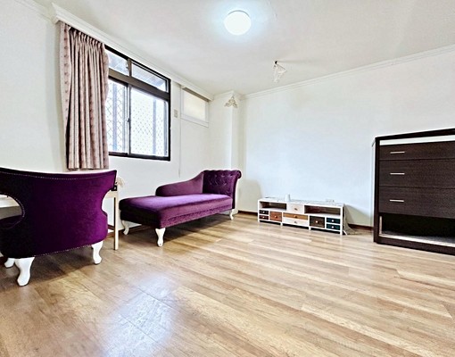 北屯區💖高CP超便宜秒殺5房✨三層樓中樓✨平車✨大空間 - Image 10