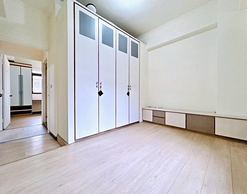 北屯區💖高CP超便宜秒殺5房✨三層樓中樓✨平車✨大空間 - Image 15