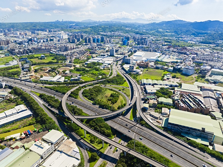 合嘉菁緻環境圖