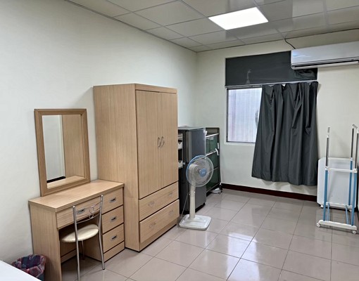 徐匯中學捷運站溫馨小宅 - Image 9