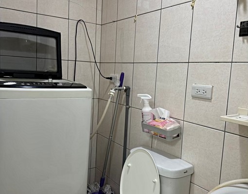 徐匯中學捷運站溫馨小宅 - Image 14