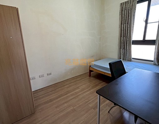 兆基🏡富宇悅讀四季採光三房/近竹科、Costco - Image 5