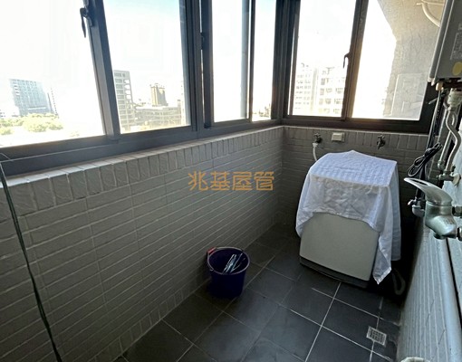 兆基🏡富宇悅讀四季採光三房/近竹科、Costco - Image 7