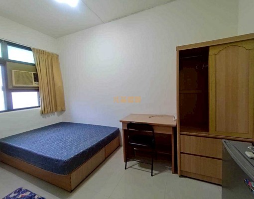 兆基🏡三和國中全配家具單身套房拎包入住 - Image 1