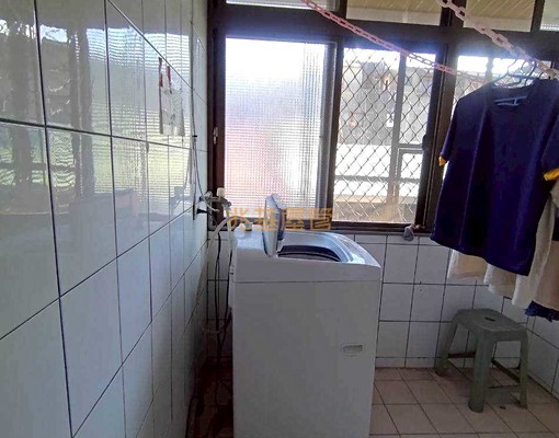 兆基🏡三和國中全配家具單身套房拎包入住 - Image 5