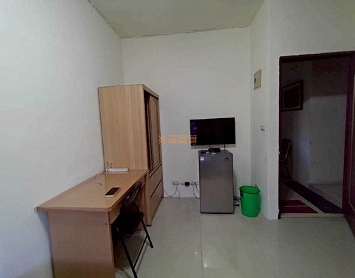 1.兆基🏡三和國中全配家具單身套房拎包入住 - Image 4