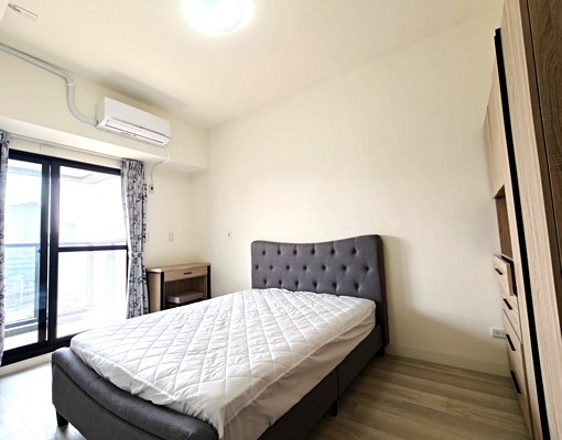 🍎社會住宅🍎左營高鐵3鐵共構,大中二路2房 - Image 6