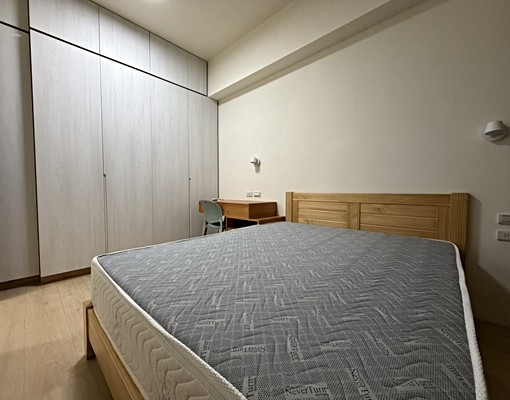 洽洽好租🏡鳳鳴重劃區社區可補助一房一廳有車位 - Image 4