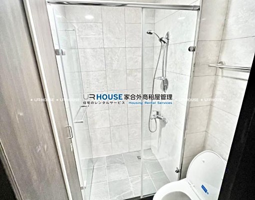 |金城舞‧世界花園|兩房平面車位|含車·含管| - Image 8