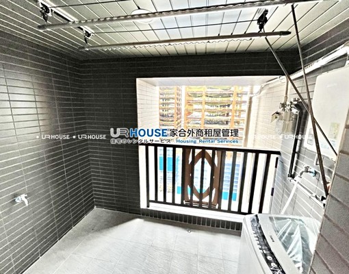 |金城舞‧世界花園|兩房平面車位|含車·含管| - Image 10