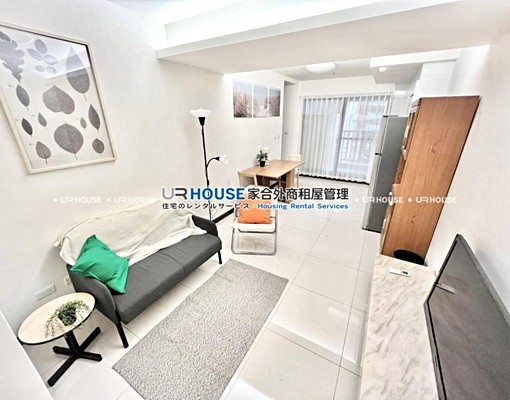 |金城舞‧世界花園|兩房平面車位|含車·含管| - Image 3