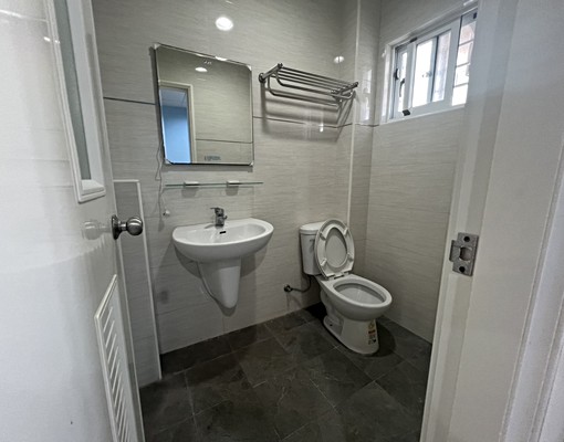 可租補★安平區建平一街套房出租 - Image 7