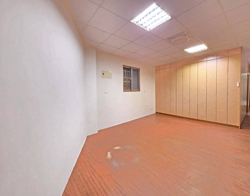 🉑租補🔸豐原家樂福商圈可3房整層住家 - Image 4