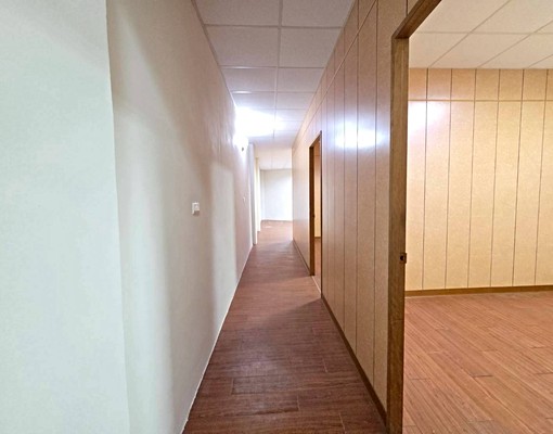 🉑租補🔸豐原家樂福商圈可3房整層住家 - Image 3