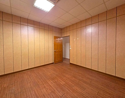 🉑租補🔸豐原家樂福商圈可3房整層住家 - Image 7