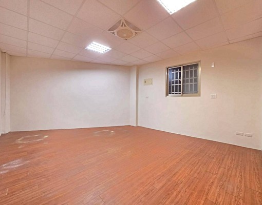 🉑租補🔸豐原家樂福商圈可3房整層住家 - Image 5