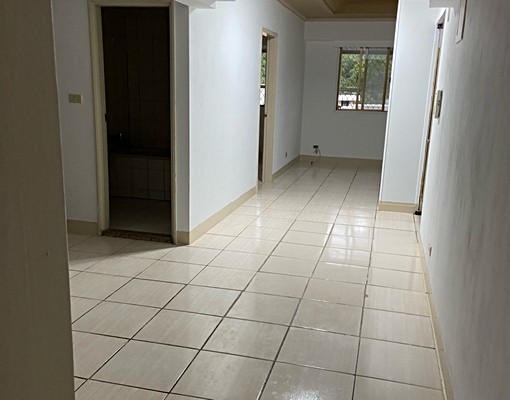 還在怕租沒多久就要搬家嗎看過來（社會住宅.仲介勿擾.） - Image 1