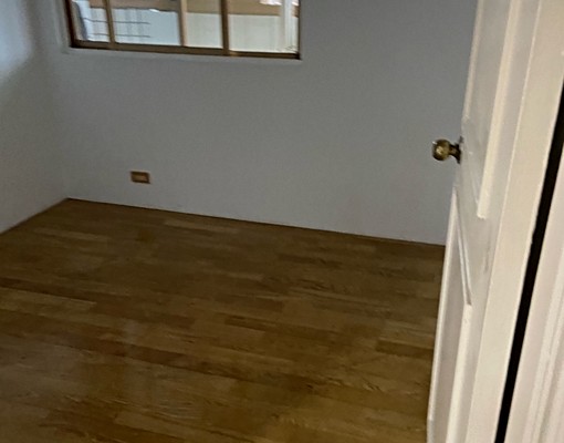 還在怕租沒多久就要搬家嗎看過來（社會住宅.仲介勿擾.） - Image 5