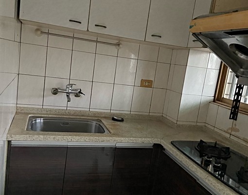 還在怕租沒多久就要搬家嗎看過來（社會住宅.仲介勿擾.） - Image 2