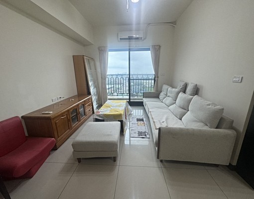 閱讀萊茵兩房拎包入住/可補助/有車位 - Image 10