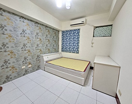 中正國中瑞光路旁大樓有電梯三房含管理費 - Image 12