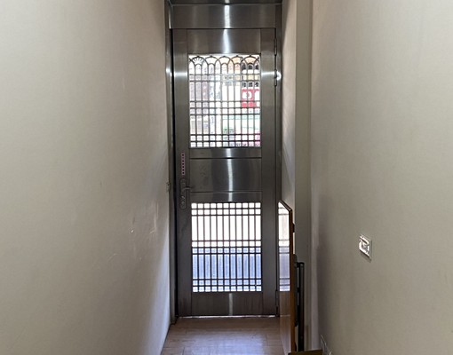 意志力租屋🎀透天3房2廳/可租補/可社宅/可加租店面 - Image 2