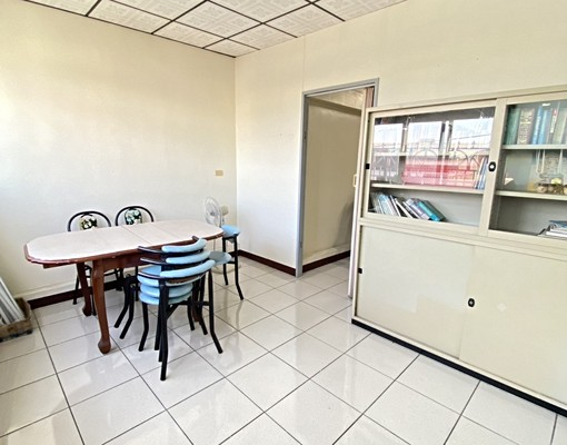 意志力租屋🎀透天3房2廳/可租補/可社宅/可加租店面 - Image 1