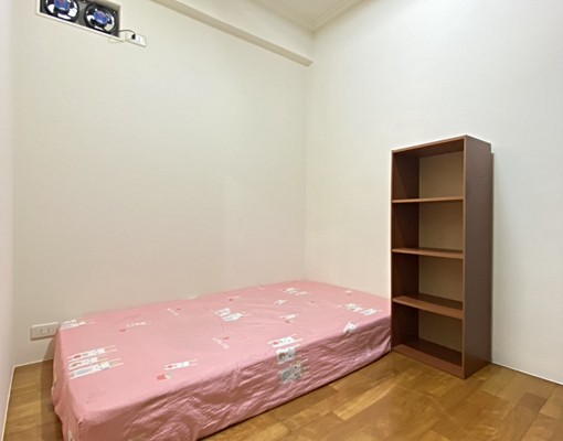 意志力租屋🎀透天3房2廳/可租補/可社宅/可加租店面 - Image 7