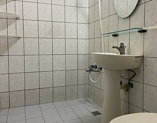 意志力租屋🎀透天3房2廳/可租補/可社宅/可加租店面 - Image 6