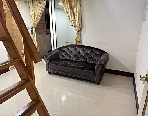 完美精緻套房 - Image 4