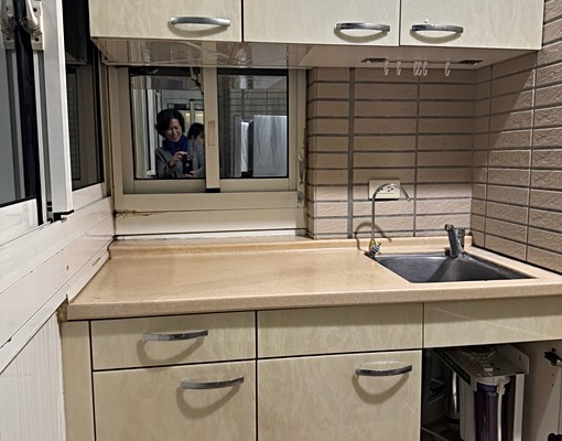 完美精緻套房 - Image 7