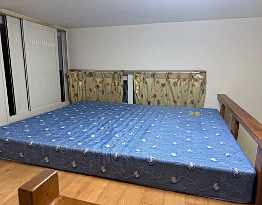 完美精緻套房 - Image 8