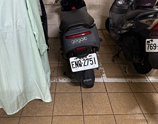 完美精緻套房 - Image 12