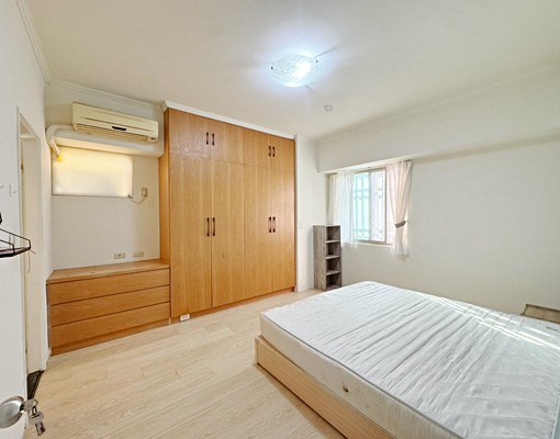 秋紅谷|新光遠百🌺太舜如意🌺大三房平車|傢俱全配 - Image 4