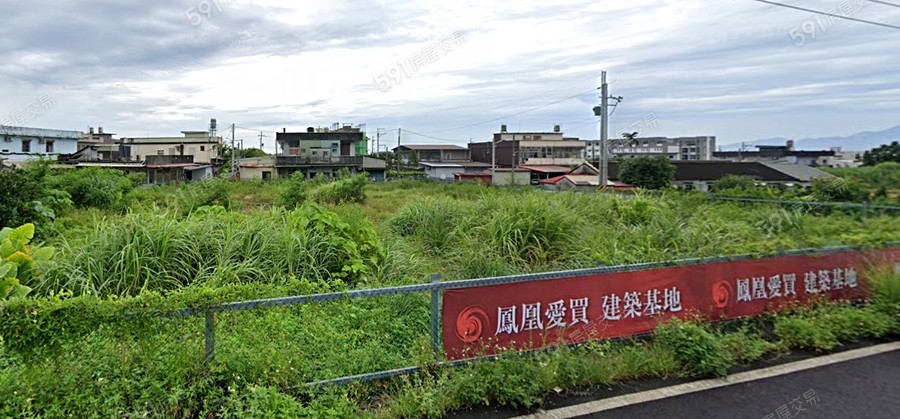 鳳凰愛買22期-抹茶滿屋實景圖