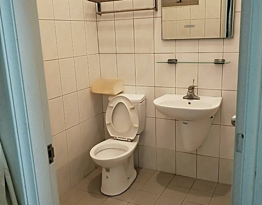 南應泊采獨立套房(近南應、南台) - Image 4