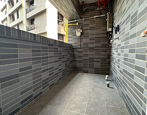 🔥新埔在地房仲🔥市政御璽三房🔥租金含管🔥歡迎租補 - Image 12