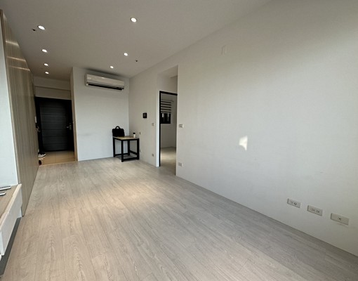 獨家‼️臻研臻砥無限視野採光精裝三房含車 - Image 5