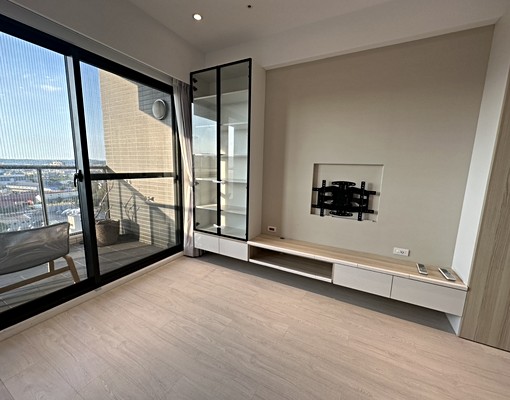 獨家‼️臻研臻砥無限視野採光精裝三房含車 - Image 4