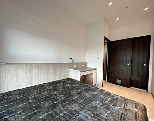 獨家‼️臻研臻砥無限視野採光精裝三房含車 - Image 13