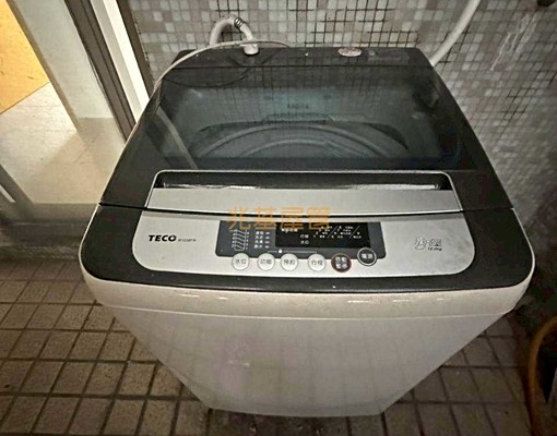 兆基社會住宅🏠宜蘭市電梯學區房-可租補請加Line - Image 12