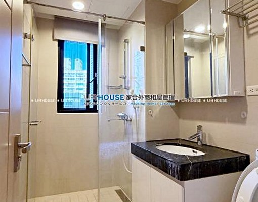 🌤️MRT徐匯中學|質感3房雙車位|泳池社區|租約公證 - Image 13